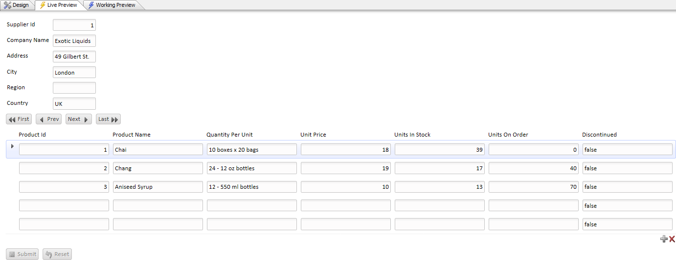 Md Uxrep New Preview2